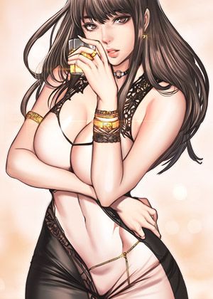 完结漫画：钢之炼金术师